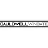Cauldwell Wingate Cauldwell Wingate