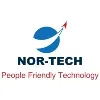 Nor-Tech Nor-Tech