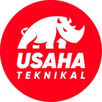 USAHA TEKNIKAL SDN BHD