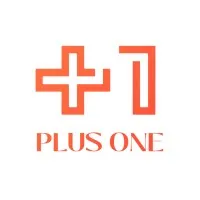 Plus 1 Network