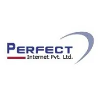 Perfect Internet Pvt Ltd