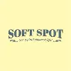 Soft Spot Foods