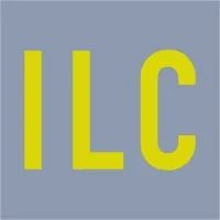 Ingham Law Corporation