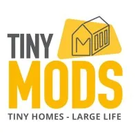 TinyMods