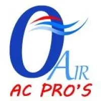 Osceola Air LLC