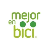 Mejor en Bici