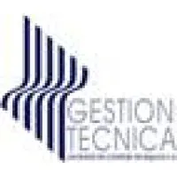 Gestion Tecnica Gestion Tecnica