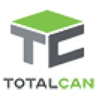 TotalCan