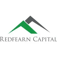 Redfearn Capital Redfearn Capital