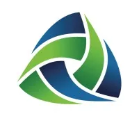 Trillium Professional Services