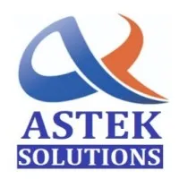Astek Solutions Inc