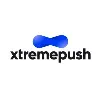 Xtremepush Xtremepush