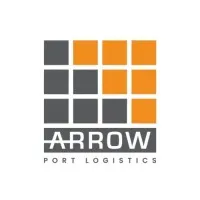 Arrow Transport Logistics & Quarantine Services