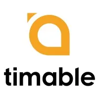 Timable Limited