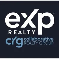 CRG Brokered by EXP Realty