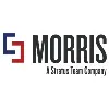 Morris & Associates, Engineers, LLC
