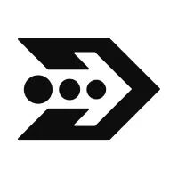 Bulletz.ai