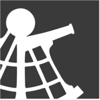 Éditions Québec Amérique