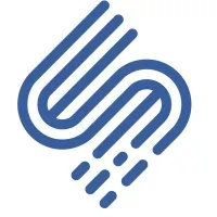 Spectrum Filtration Pvt. Ltd.