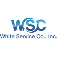 WSC White Service Company WSC White Service Company