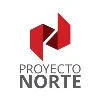 Proyecto Norte Proyecto Norte