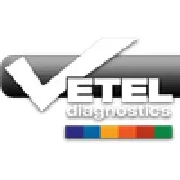 Edna Valley Veterinary Clinic