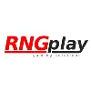 RNGplay RNGplay