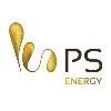 PETRÓLEOS SUDAMERICANOS ENERGY PETRÓLEOS SUDAMERICANOS ENERGY