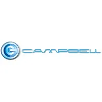 Campbell