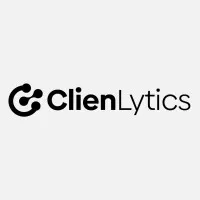 Clienlytics Clienlytics