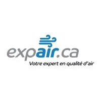 Expair.ca