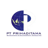 PT. Prihaditama Geosciences and Oceanography Consulting