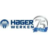 Hager & Werken GmbH + Co. KG