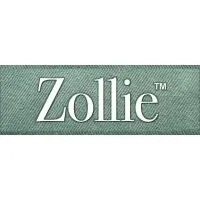 Zollie Zollie