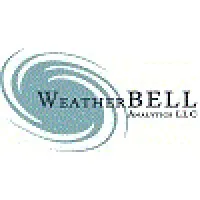 WeatherBELL Analytics, LLC