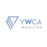 YWCA Moncton