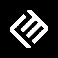 LM TEK (The Home of EK)