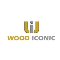 Wood Iconic Wood Iconic