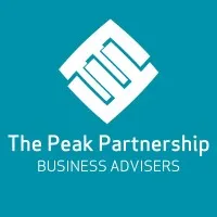 The PEAK Partnership
