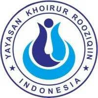 Yayasan Khoirur Rooziqiin Indonesia