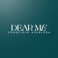 Dear Me Dear Me