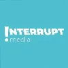 Interrupt Media