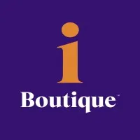 iBoutique
