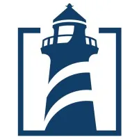 Lighthouse Custom Homes Lighthouse Custom Homes