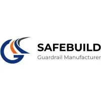 Shandong Safebuild Traffic Facilities Co. Ltd
