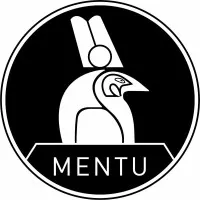 Mentu