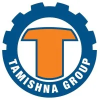 Tamishna Group Tamishna Group