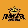 Transfer Kingdom Transfer Kingdom