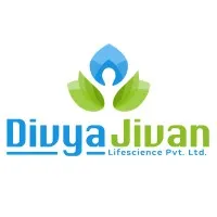 DivyaJivan Lifescience Pvt. Ltd. DivyaJivan Lifescience Pvt. Ltd.