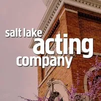 Salt Lake Acting Company